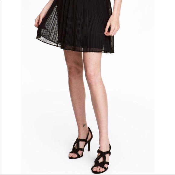 SOLD - Picture 2 of 7